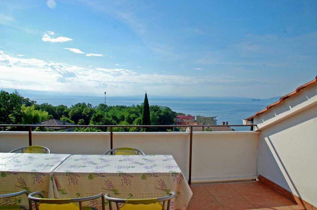 Apartments Miro Ичичи Экстерьер фото
